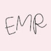 emily_rogstad